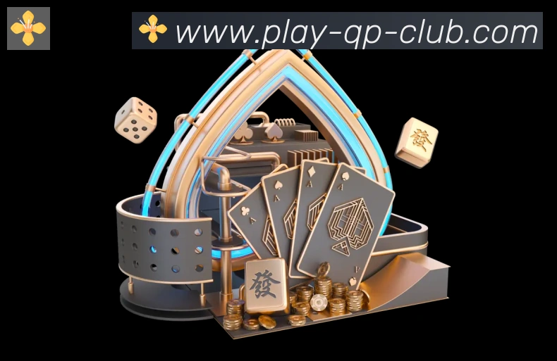 OB棋牌荣誉